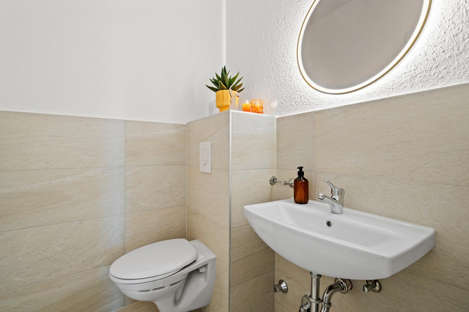 Seevital Apartment Mit Einzigartigem Alpenpanorama Immenstaad am Bodensee Esterno foto